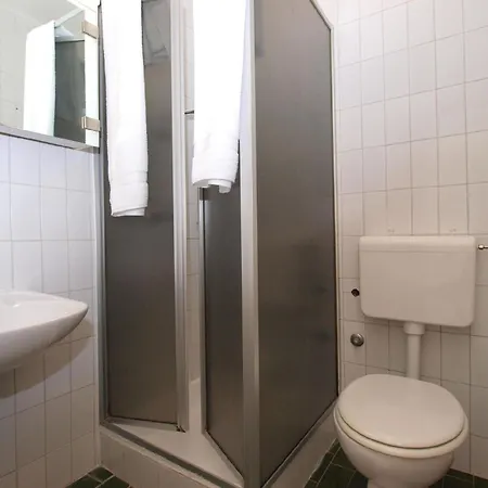 Fuer 2 Personen Ca 24 Qm In Pjescana Uvala, Istrien Istrische Riviera *