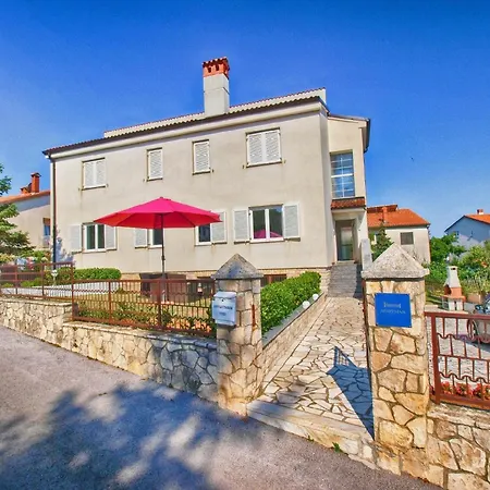Apartamento Fuer 2 Personen Ca 24 Qm In Pjescana Uvala, Istrien Istrische Riviera Pjescana Uvala
