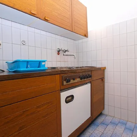 Fuer 2 Personen Ca 24 Qm In Pjescana Uvala, Istrien Istrische Riviera Pjescana Uvala